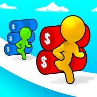 oil_race_3d Spiele